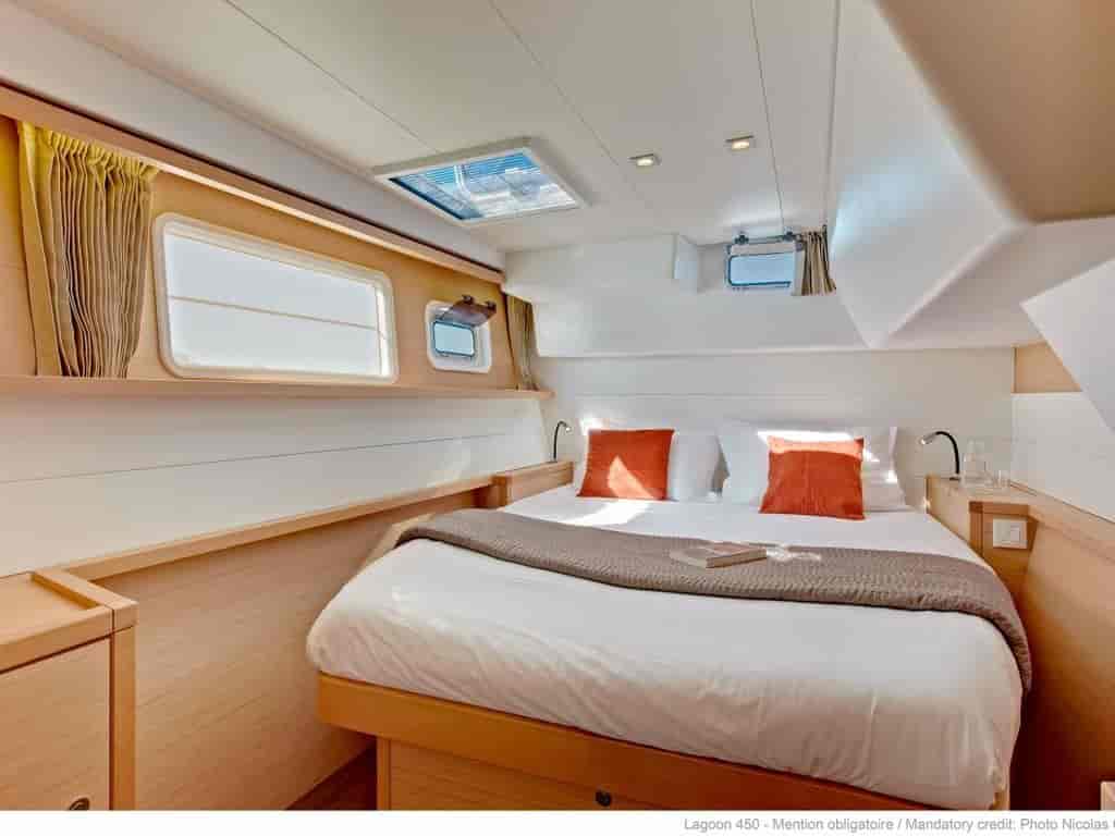 Boat picture 8