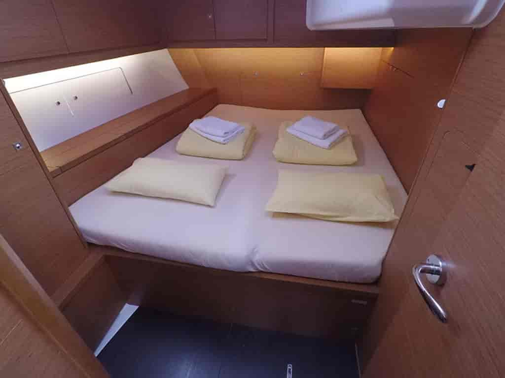 Boat picture 10