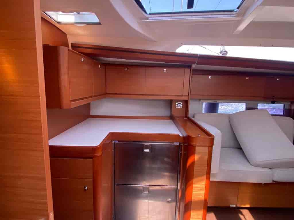 Boat picture 12