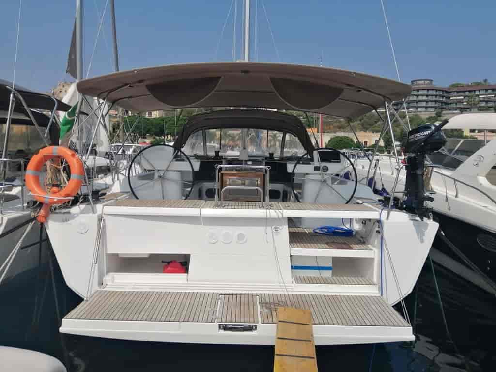 Boat picture 20