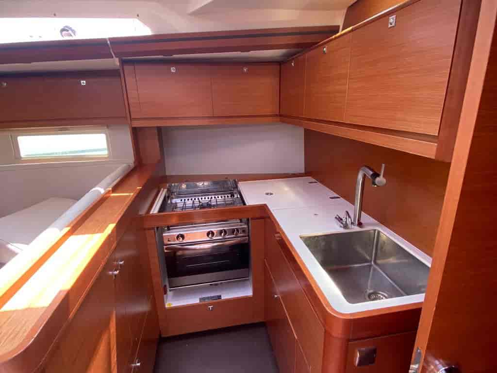 Boat picture 21