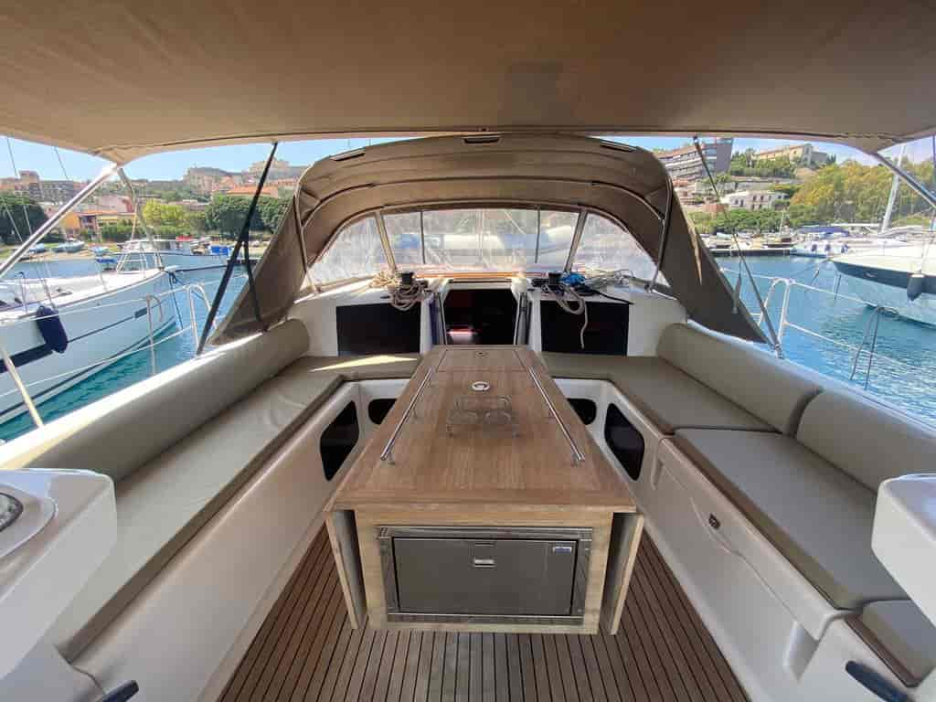Boat picture 4
