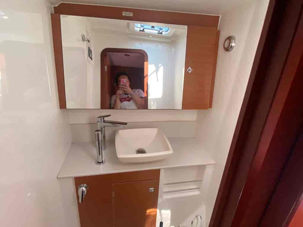 Boat picture 23