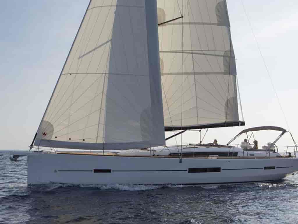 Boat picture 33