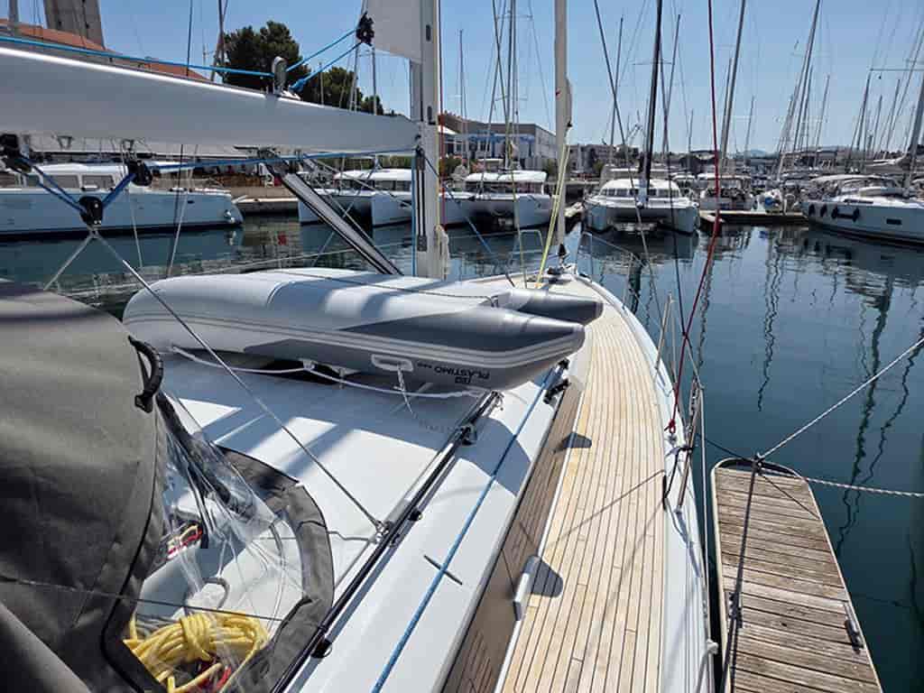 Boat picture 11