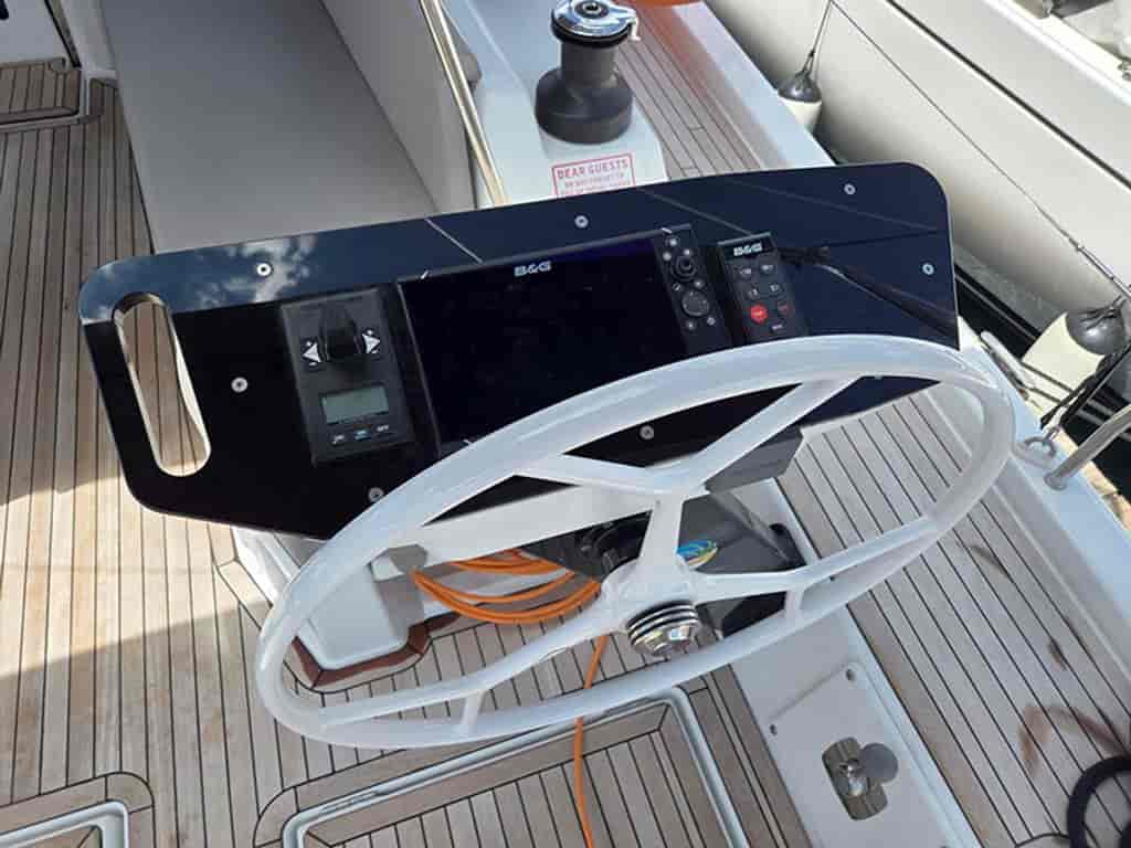 Boat picture 25