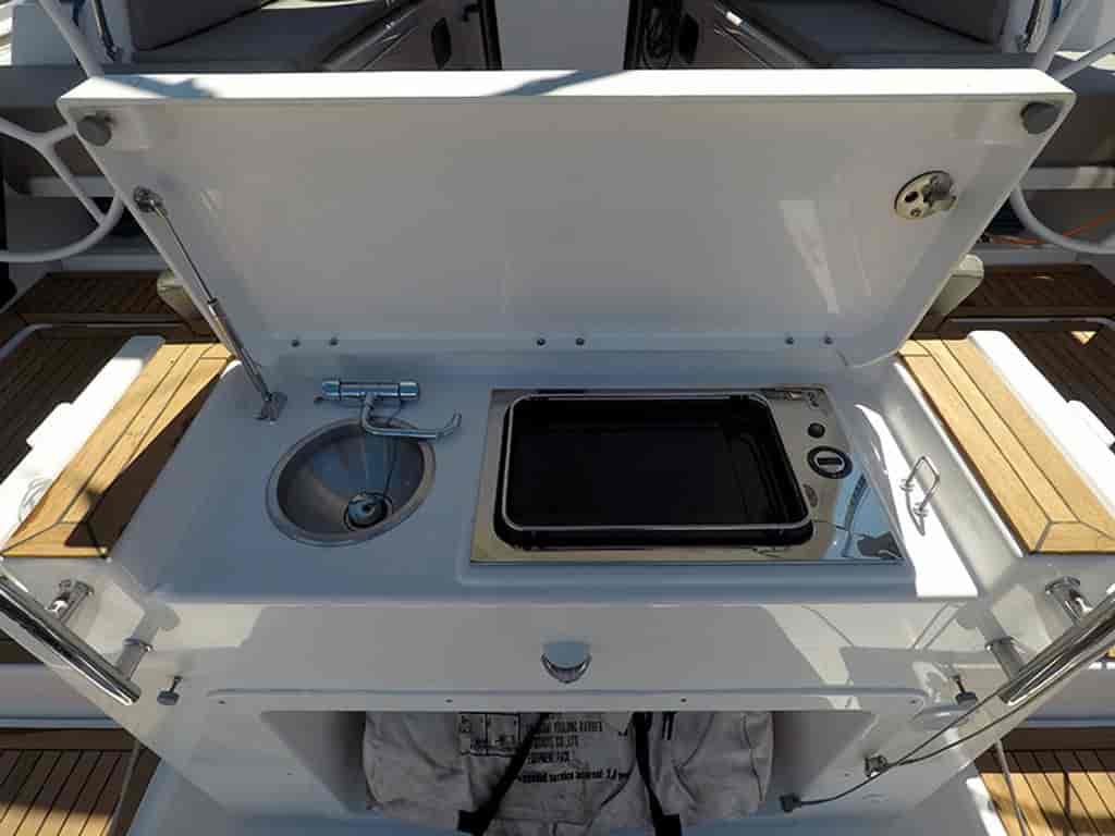 Boat picture 29