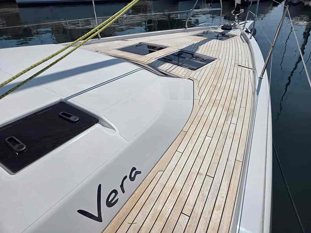 Boat picture 10