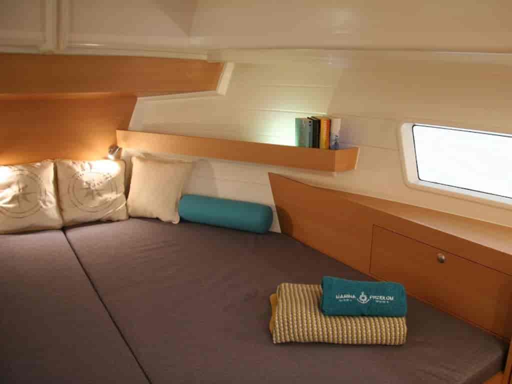 Boat picture 3