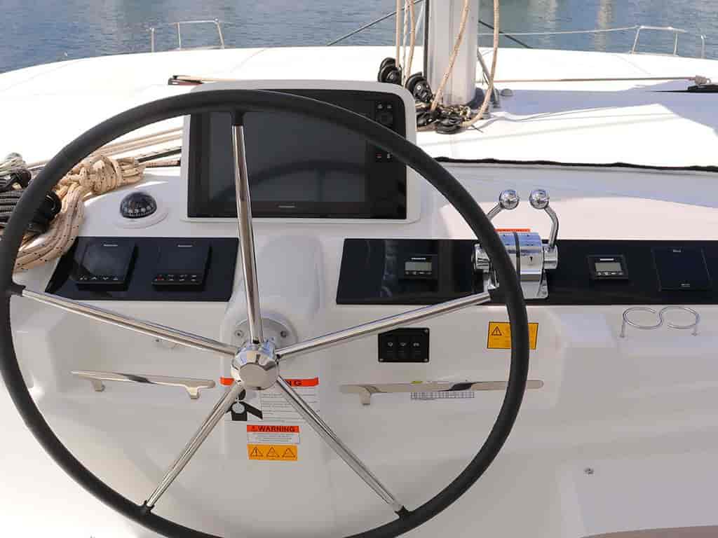 Boat picture 14