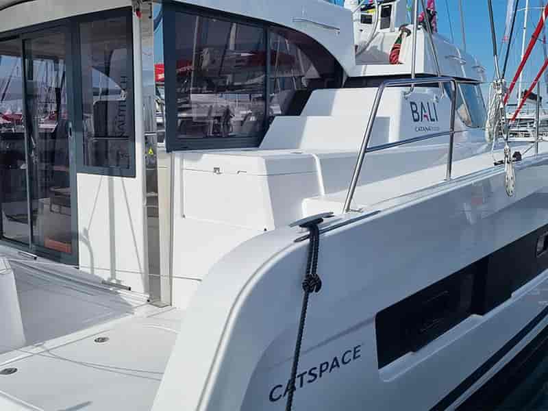 Photo of undefined, image 1 of 45