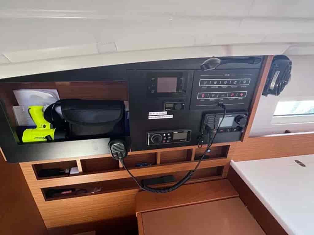 Boat picture 15