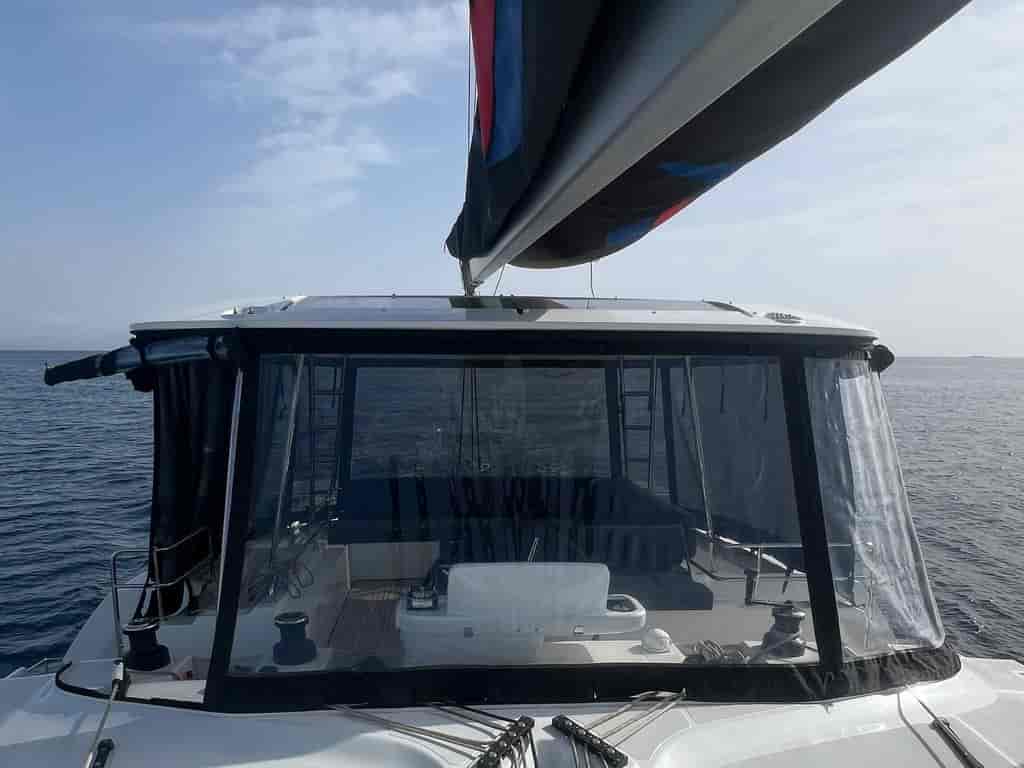 Boat picture 5