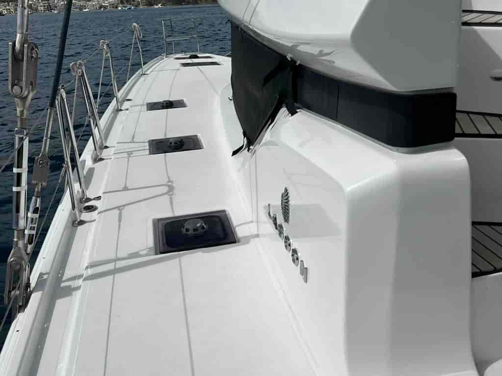 Boat picture 6