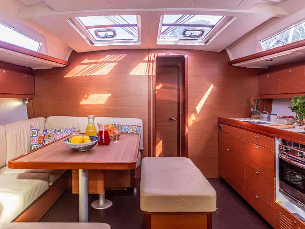 Boat picture 3
