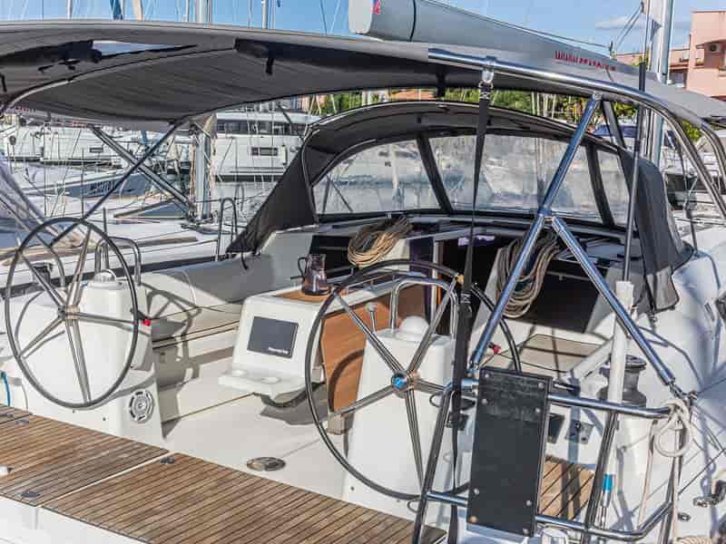 Boat picture 1