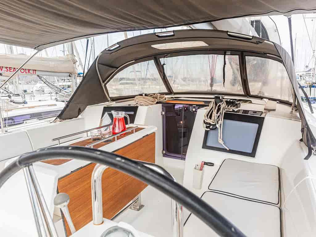 Boat picture 7