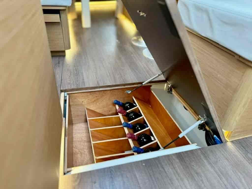 Boat picture 10
