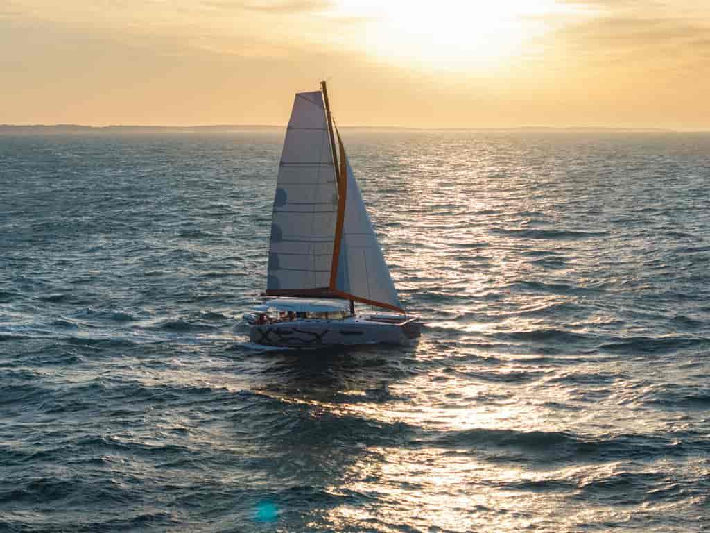 Boat picture 7
