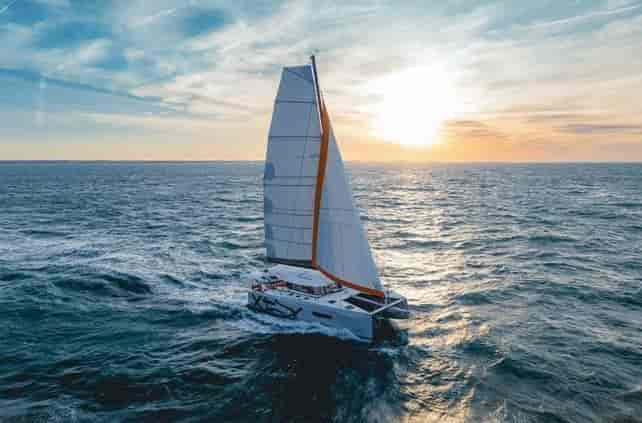 Boat picture 1