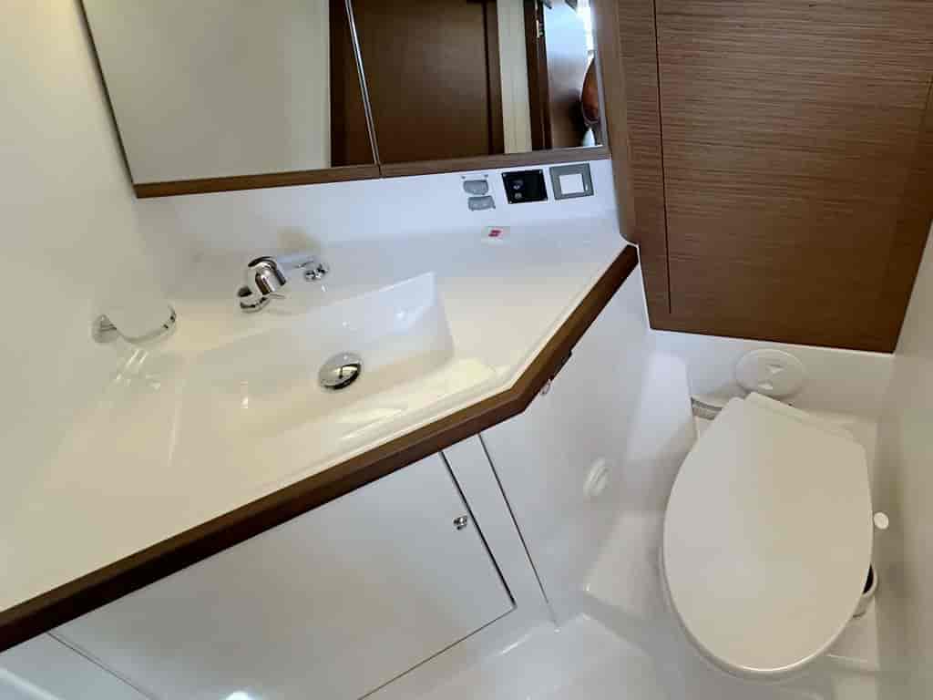 Boat picture 22