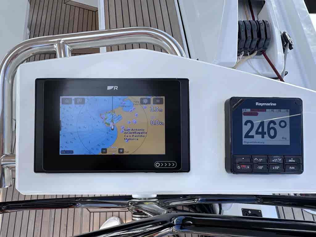 Boat picture 7