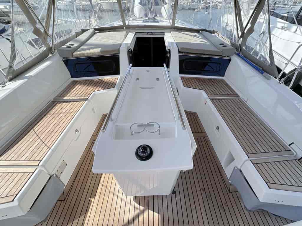Boat picture 8