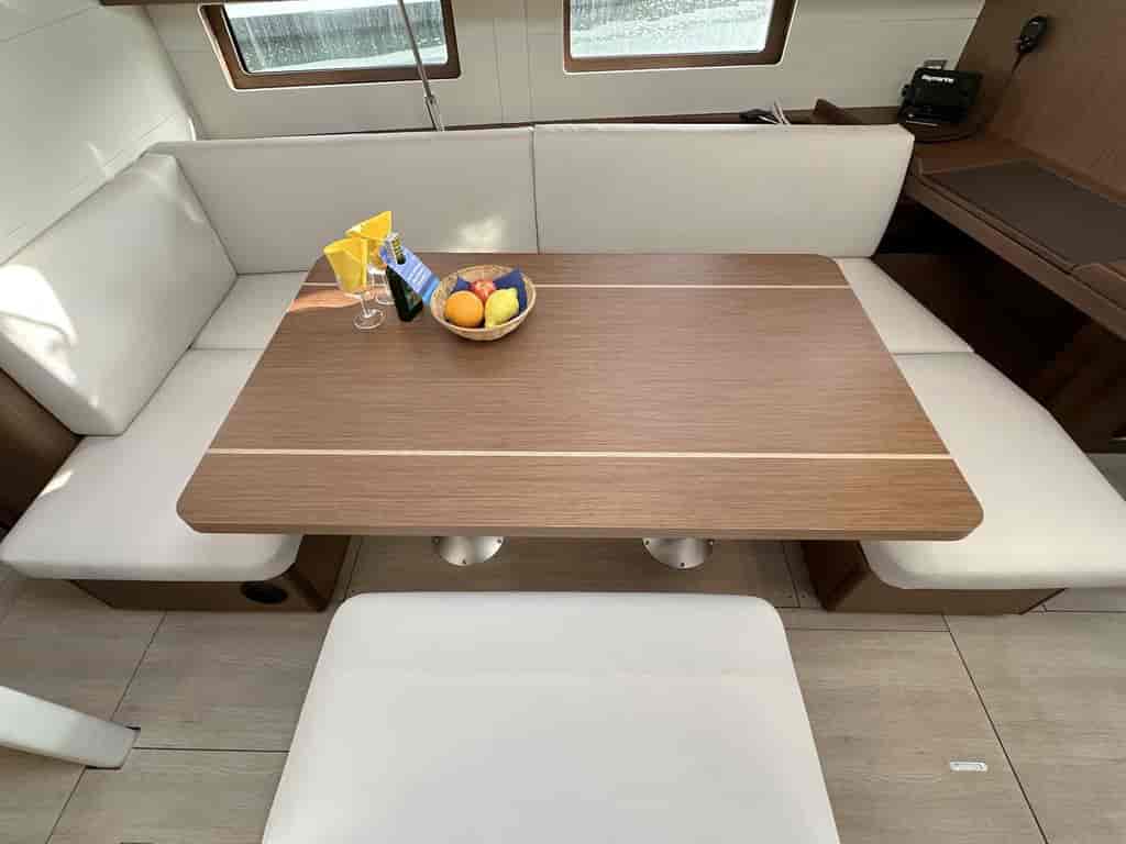 Boat picture 10