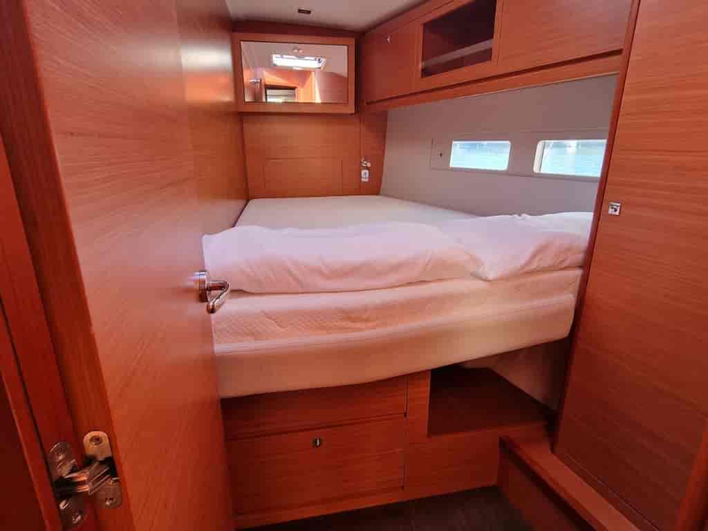Boat picture 13