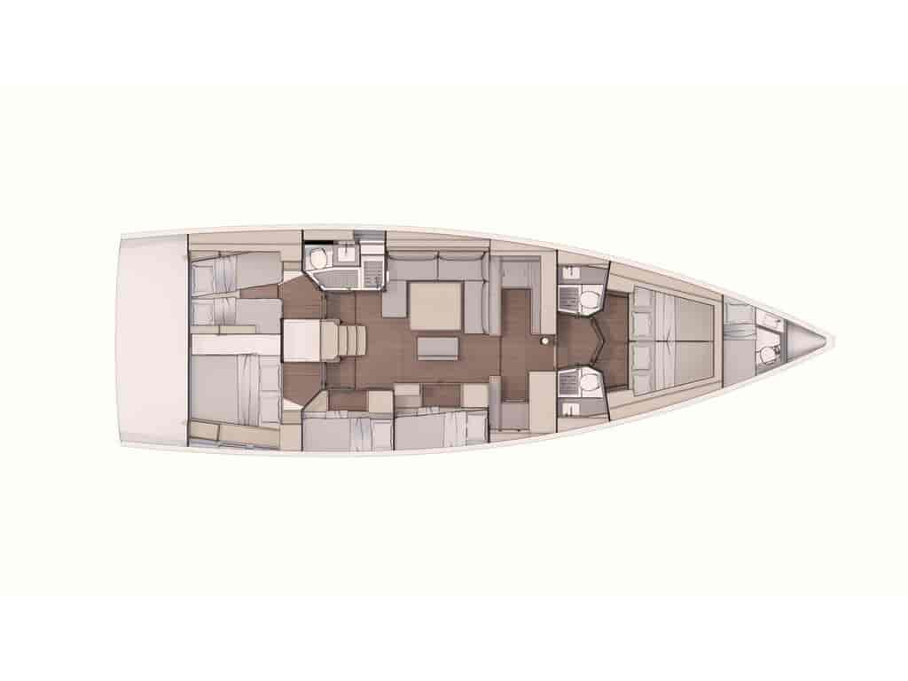 Boat picture 14
