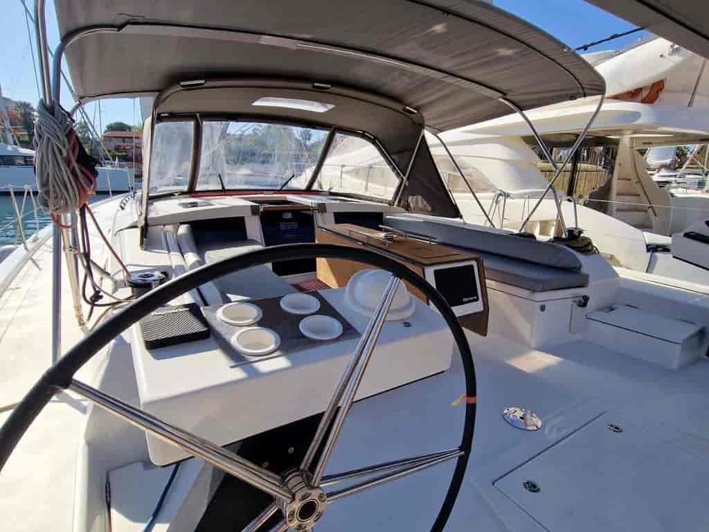 Boat picture 5