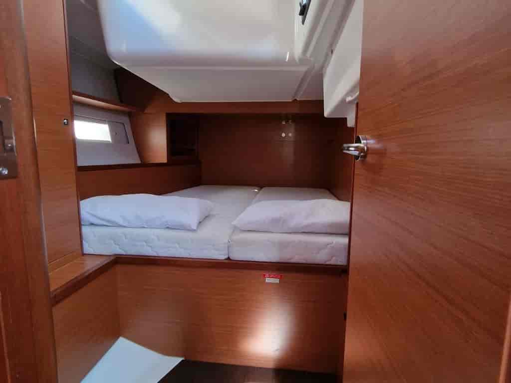 Boat picture 7