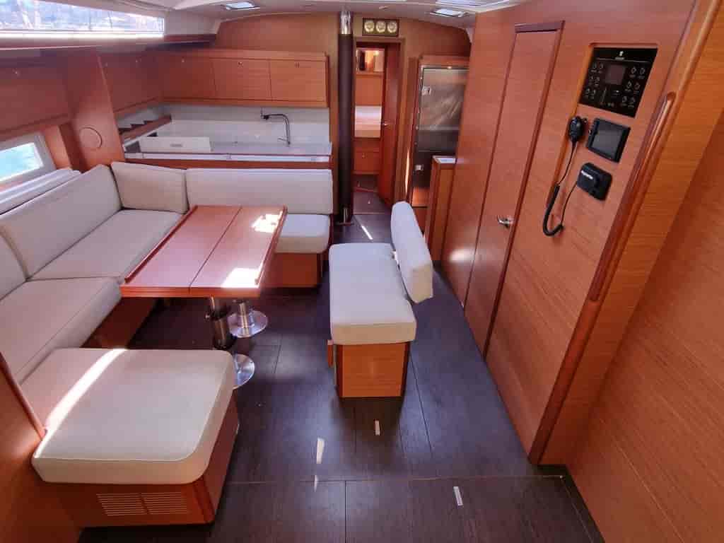 Boat picture 9