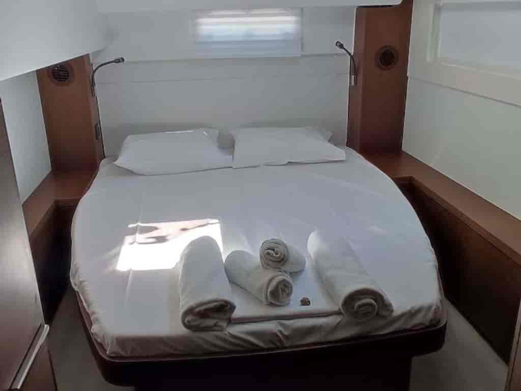 Boat picture 2