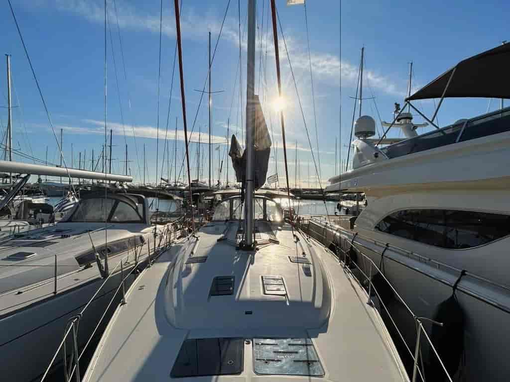 Boat picture 3