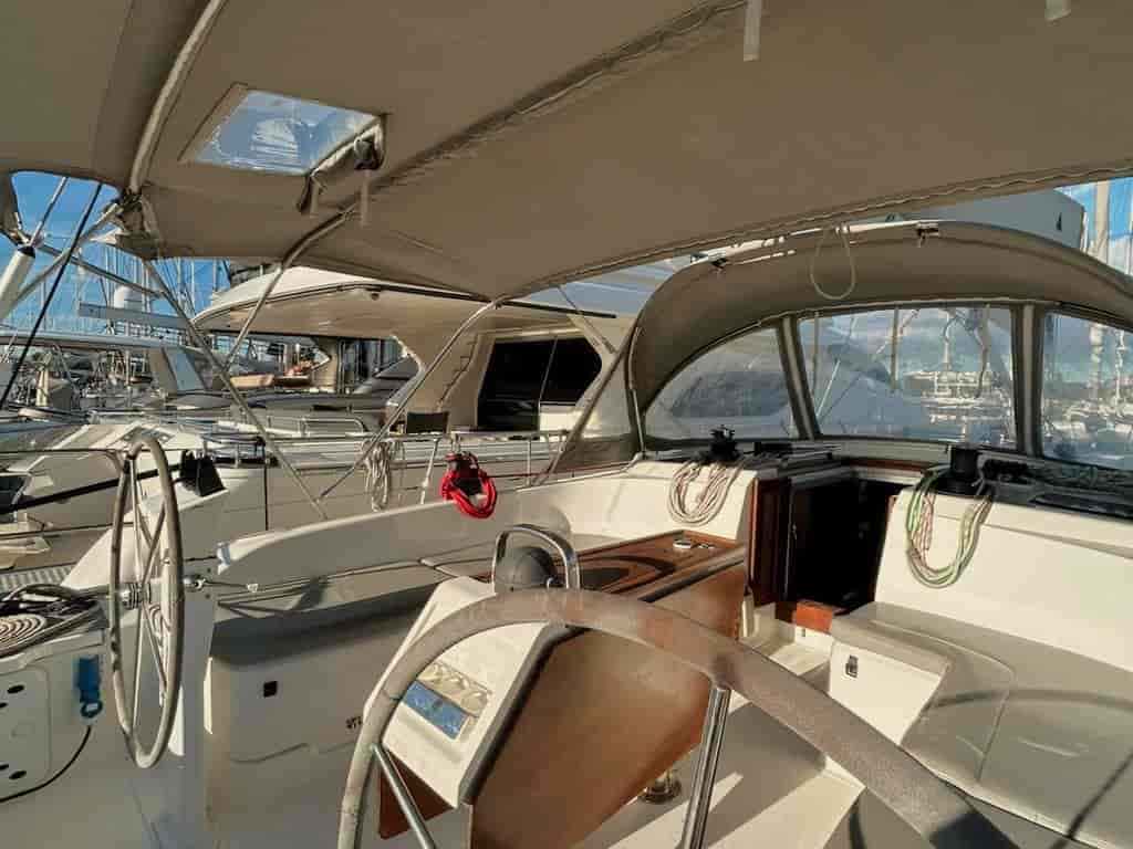 Boat picture 11