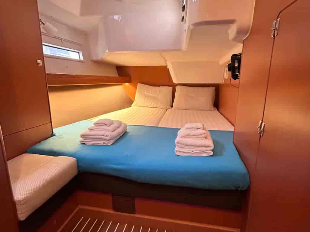 Boat picture 11