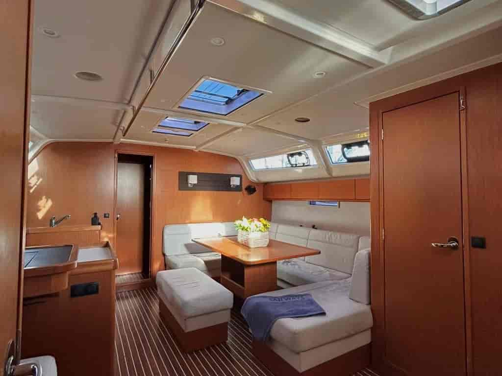 Boat picture 17
