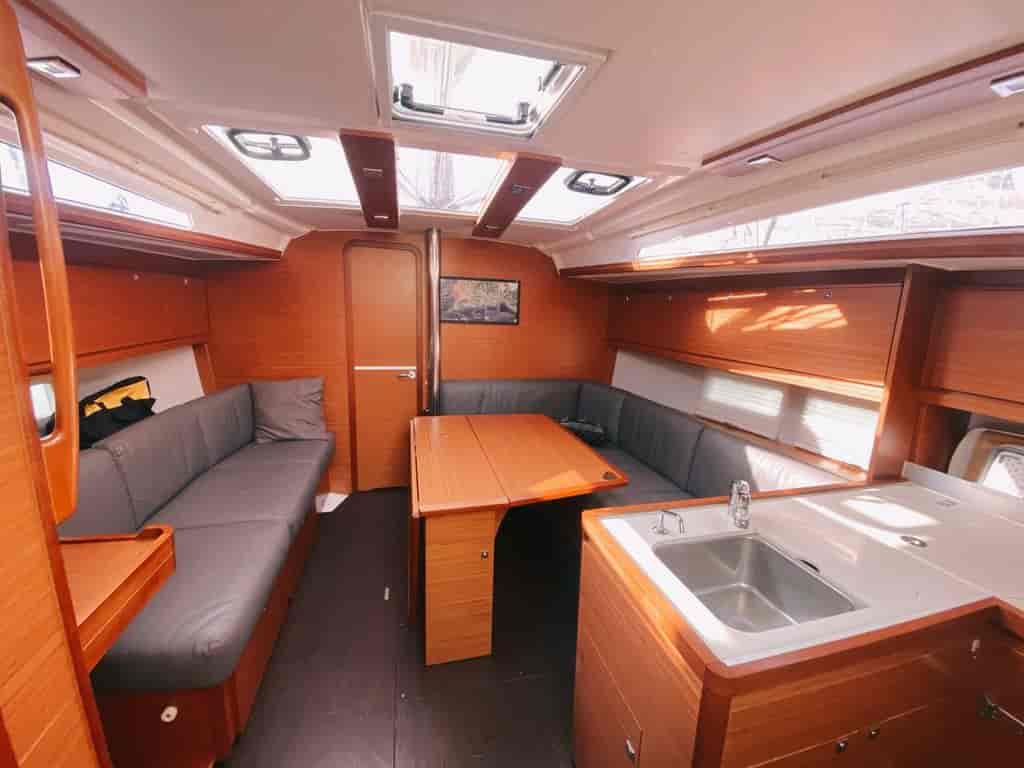 Boat picture 4