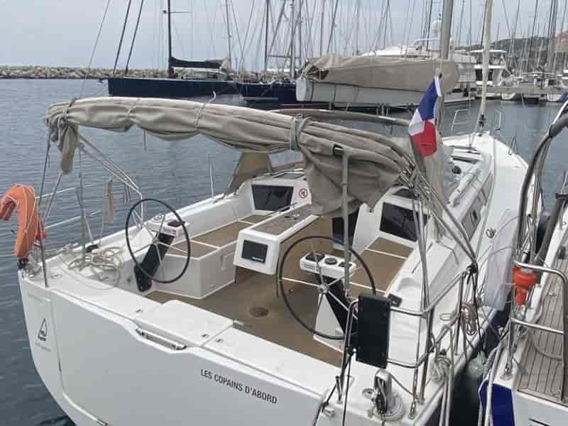 Boat picture 1