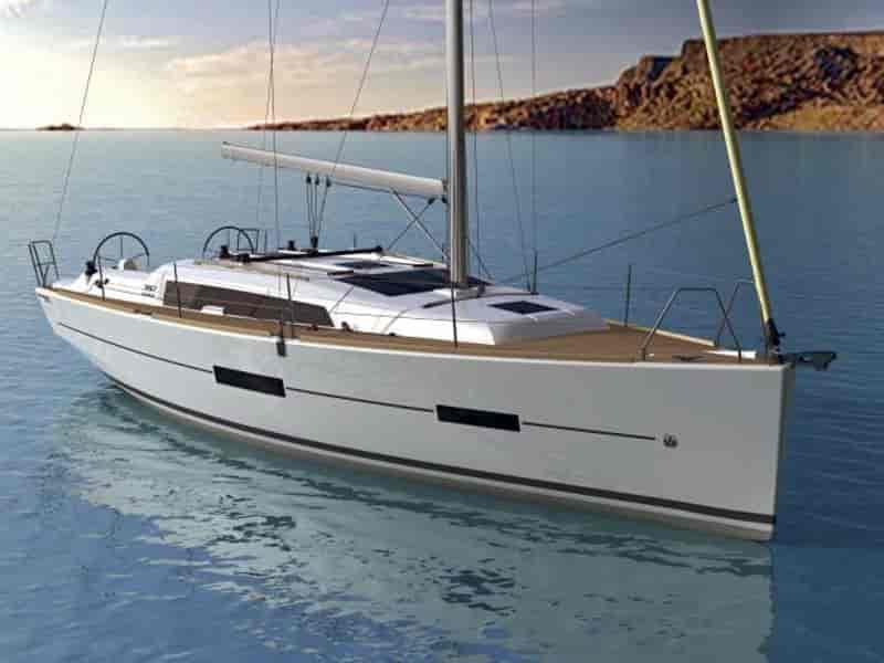 Boat picture 1