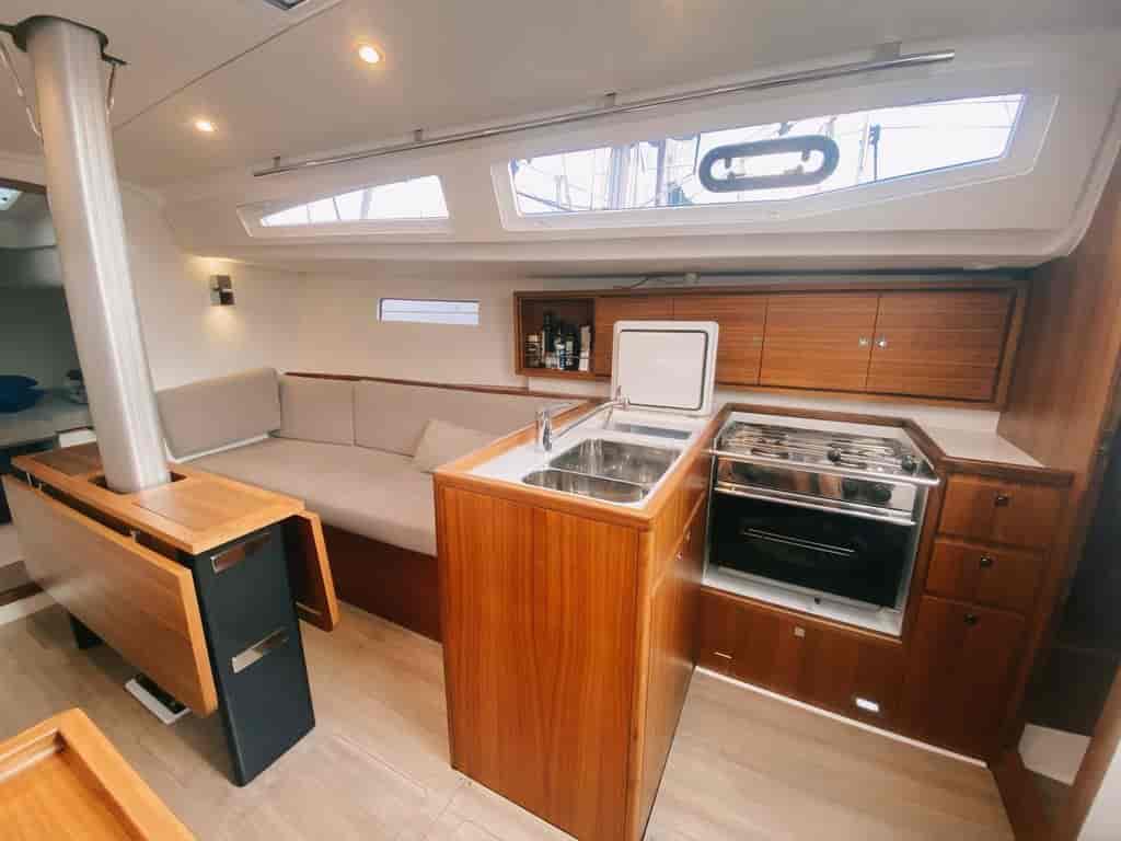 Boat picture 3