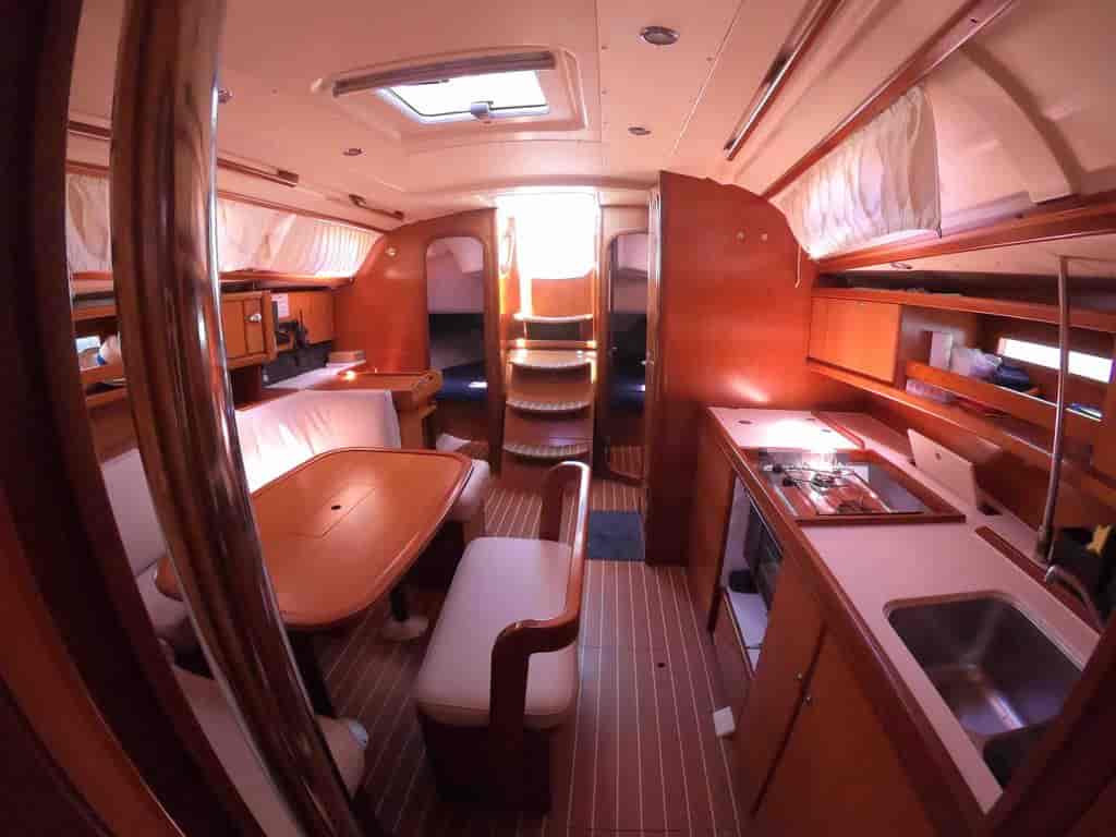 Boat picture 3