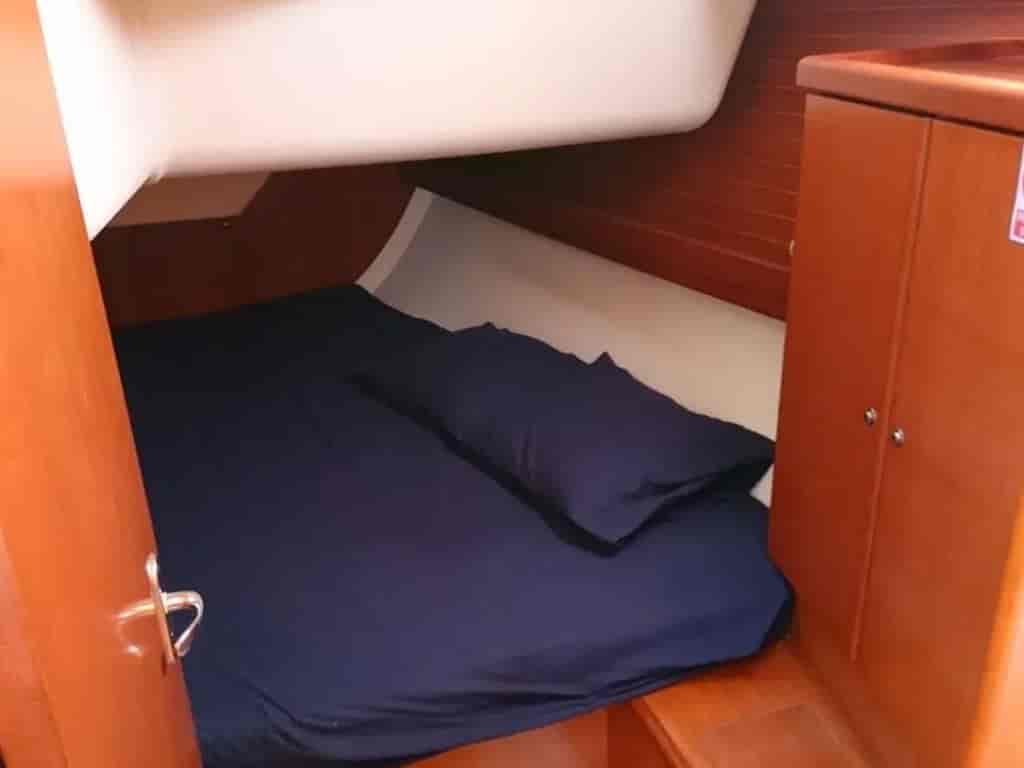 Boat picture 12