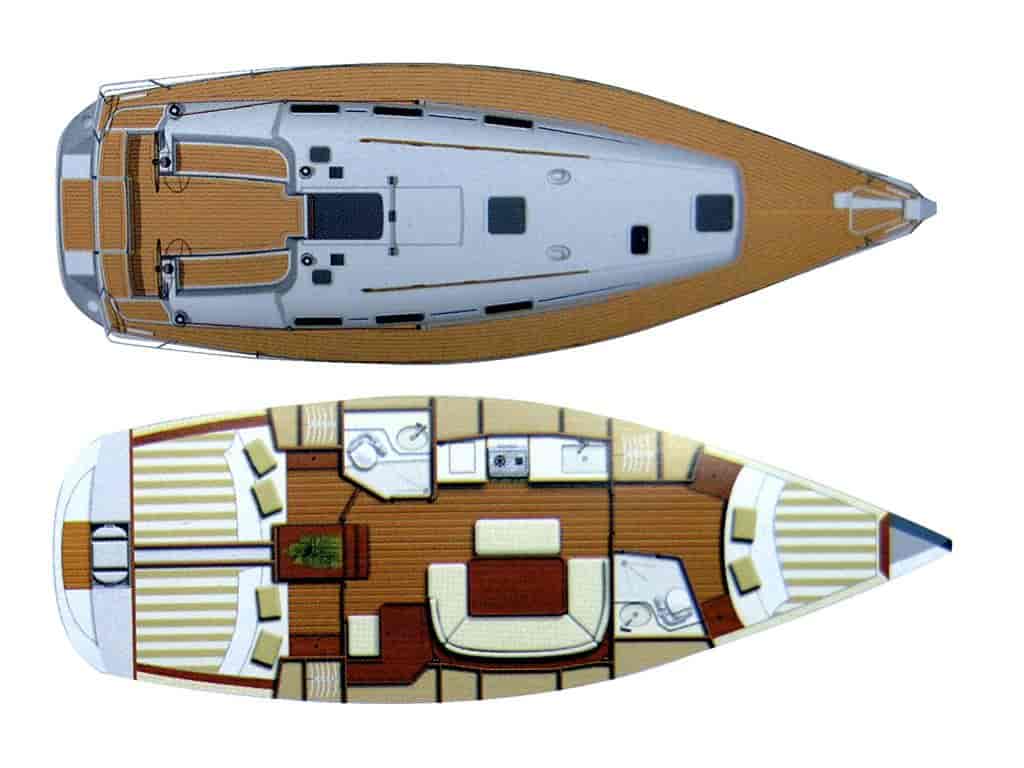 Boat picture 18