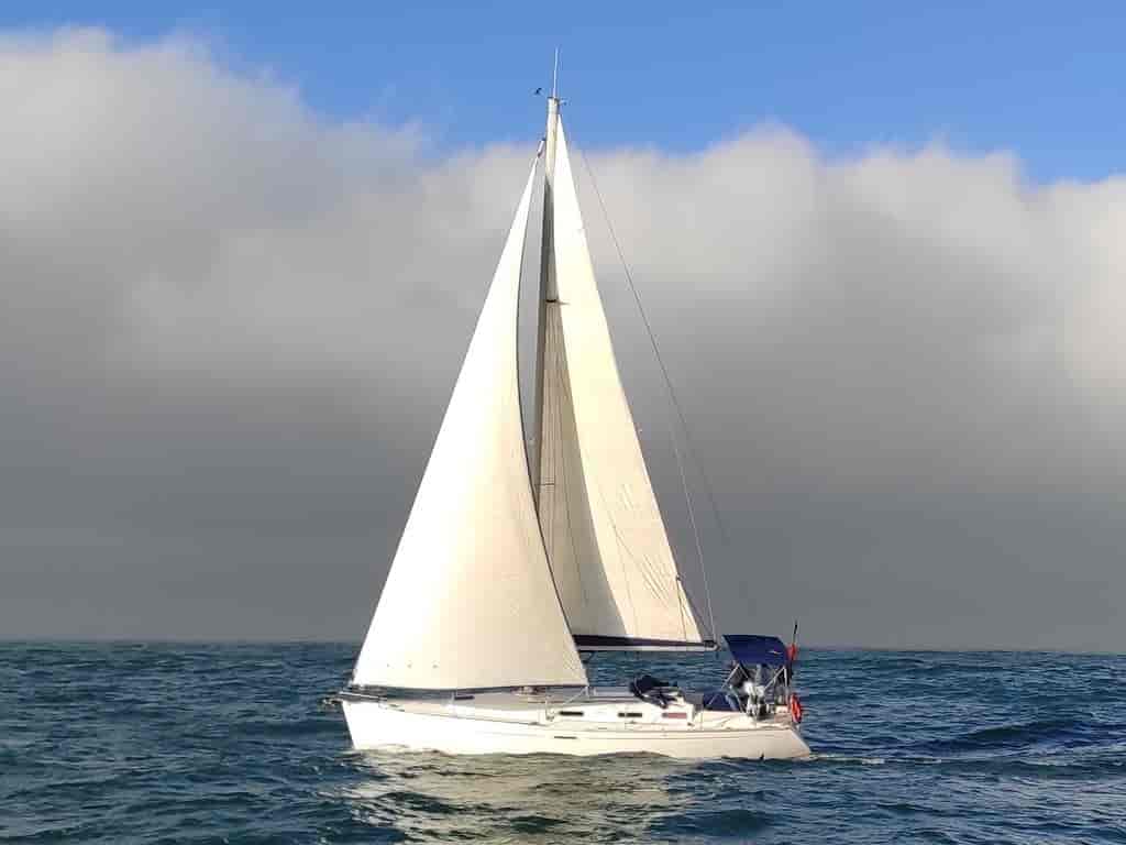 Boat picture 19