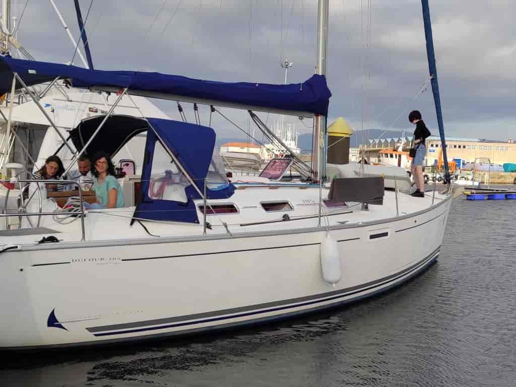 Boat picture 23