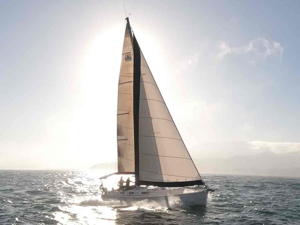 Boat picture 5