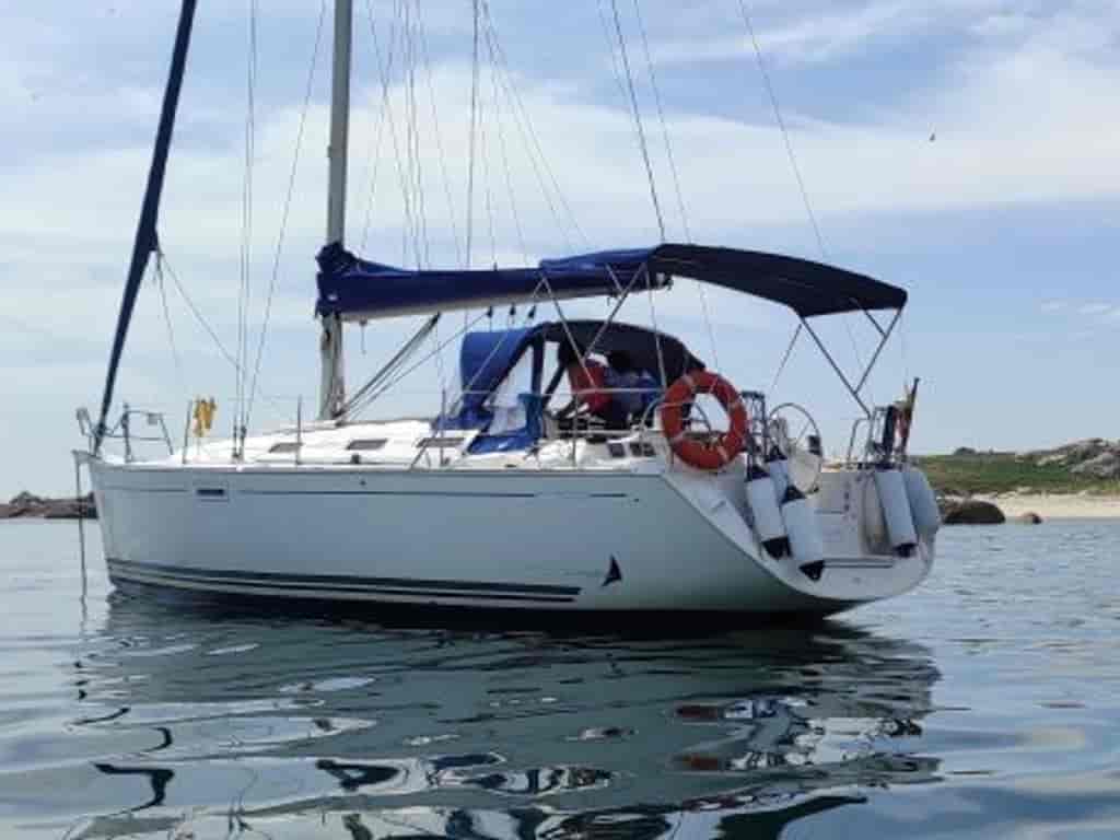 Boat picture 11