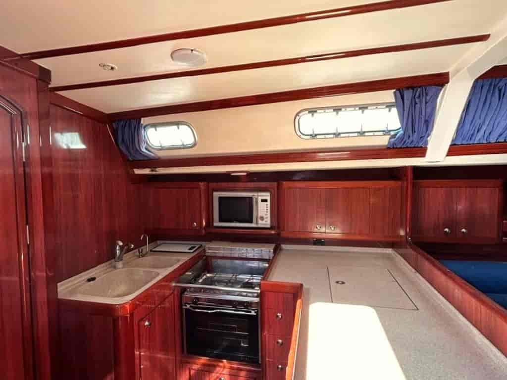 Boat picture 3